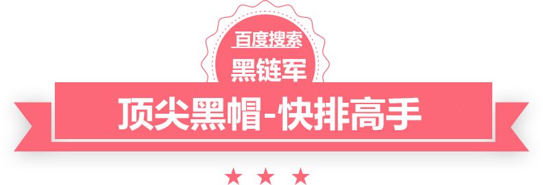 一码一肖100%的资料站群推广